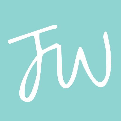 Jensie Wight